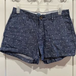 Old Navy Everyday Short